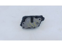 CERRADURA PUERTA LATERAL DERECHA 7C0843604A E1-B6-7-1