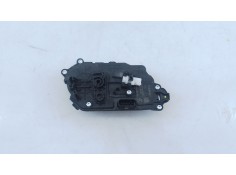 Recambio de cerradura puerta trasera derecha para volkswagen crafter furgoneta (sy_, sx_) 2.0 tdi referencia OEM IAM    2