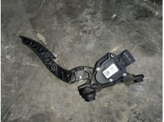 Recambio de pedal acelerador para hyundai i20 iii (bc3, bi3) 1.0 t-gdi referencia OEM IAM   