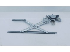 ELEVALUNAS DELANTERO DERECHO 5712A258 E2-B4-54-2