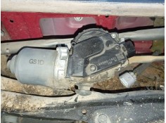 MOTOR LIMPIA DELANTERO 1593001431 