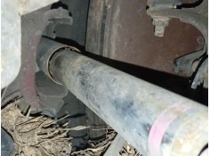 AMORTIGUADOR TRASERO DERECHO 