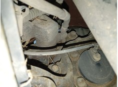 PINZA FRENO TRASERA DERECHA 