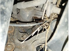 Recambio de pinza freno trasera izquierda para mazda 6 hatchback (gh) 2.0 mzr-cd (gh14) referencia OEM IAM   