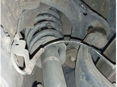 AMORTIGUADOR DELANTERO DERECHO 