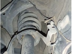 AMORTIGUADOR DELANTERO IZQUIERDO 