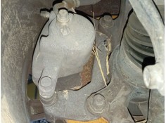 PINZA FRENO DELANTERA DERECHA 