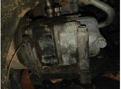 COMPRESOR AIRE ACONDICIONADO 