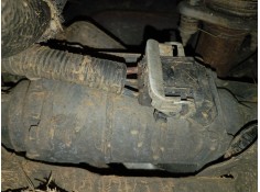 Recambio de cremallera direccion para mazda 6 hatchback (gh) 2.0 mzr-cd (gh14) referencia OEM IAM   