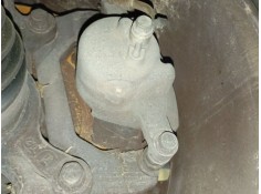 PINZA FRENO DELANTERA IZQUIERDA 