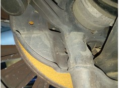 MANGUETA DELANTERA IZQUIERDA 