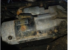 MOTOR ARRANQUE M002T88671 