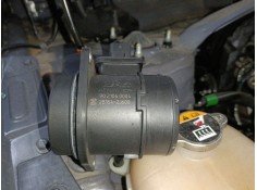 Recambio de caudalimetro para hyundai i20 iii (bc3, bi3) 1.0 t-gdi referencia OEM IAM 9021060004 G281642J600 