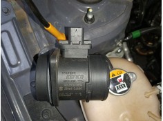 Recambio de caudalimetro para hyundai i20 iii (bc3, bi3) 1.0 t-gdi referencia OEM IAM 9021060004 G281642J600  2