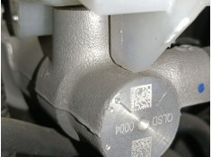 Recambio de bomba freno para hyundai i20 iii (bc3, bi3) 1.0 t-gdi referencia OEM IAM   