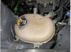 Recambio de deposito expansion para hyundai i20 iii (bc3, bi3) 1.0 t-gdi referencia OEM IAM   