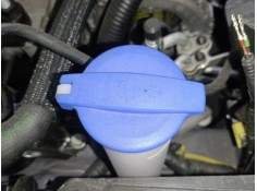 Recambio de deposito limpia para hyundai i20 iii (bc3, bi3) 1.0 t-gdi referencia OEM IAM   