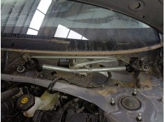 MOTOR LIMPIA DELANTERO 98100Q0000 O00O602155 