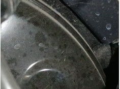 Recambio de servofreno para hyundai i20 iii (bc3, bi3) 1.0 t-gdi referencia OEM IAM   