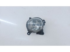 Recambio de faro antiniebla derecho para audi q3 (8ub, 8ug) 2.0 tdi referencia OEM IAM   