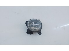 FARO ANTINIEBLA IZQUIERDO 8T0941699E E1-B6-7-1