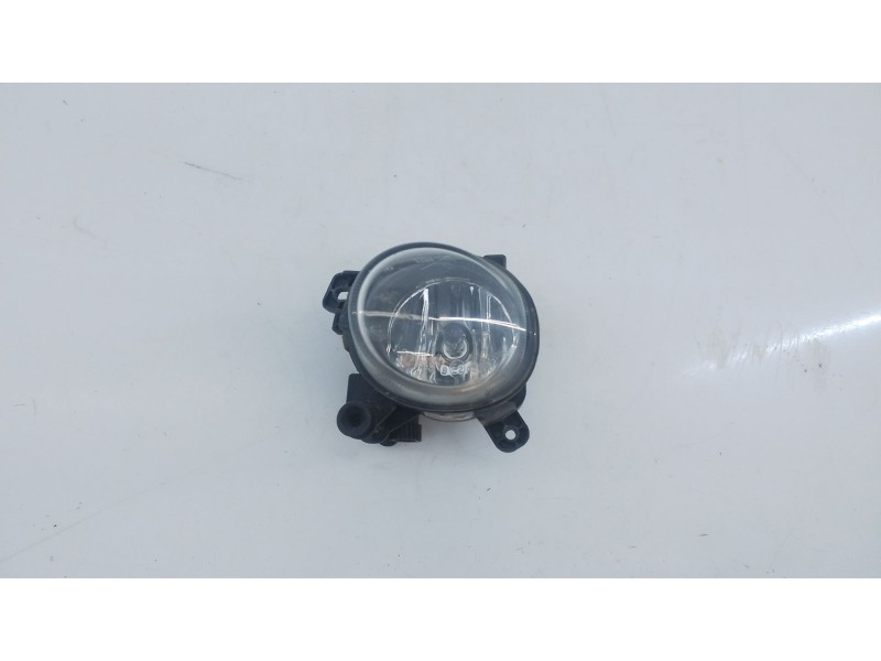 Recambio de faro antiniebla izquierdo para audi q3 (8ub, 8ug) 2.0 tdi referencia OEM IAM   