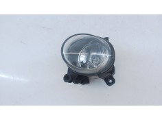 Recambio de faro antiniebla izquierdo para audi q3 (8ub, 8ug) 2.0 tdi referencia OEM IAM    2