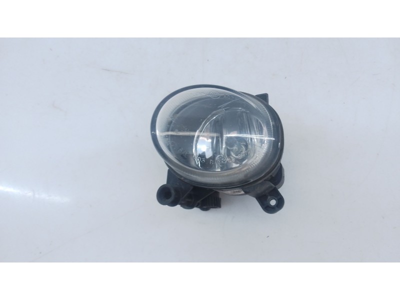 Recambio de faro antiniebla izquierdo para audi q3 (8ub, 8ug) 2.0 tdi referencia OEM IAM   