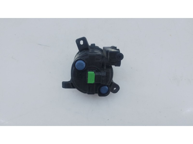 Recambio de faro antiniebla izquierdo para audi q3 (8ub, 8ug) 2.0 tdi referencia OEM IAM   