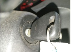 Recambio de antirrobo para fiat scudo autobús (270_, 272_) 2.0 d multijet referencia OEM IAM   