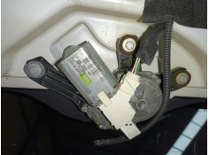 MOTOR LIMPIA TRASERO 1400416980 