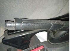 Recambio de palanca freno de mano para fiat scudo autobús (270_, 272_) 2.0 d multijet referencia OEM IAM   