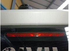 LUZ CENTRAL DE FRENO 