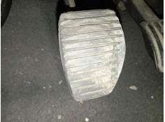Recambio de pedal freno para fiat scudo autobús (270_, 272_) 2.0 d multijet referencia OEM IAM   