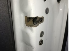 Recambio de cerradura puerta delantera derecha para fiat scudo autobús (270_, 272_) 2.0 d multijet referencia OEM IAM   