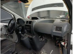 fiat scudo autobús (270_, 272_) del año 2010 2