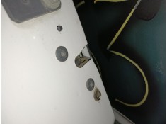 CERRADURA PUERTA TRASERA IZQUIERDA 