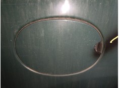 TAPA EXTERIOR COMBUSTIBLE 