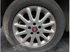 LLANTA SIN NEUMATICO 215/60/16 