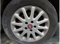 LLANTA SIN NEUMATICO 215/60/16 