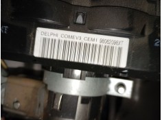 ANILLO AIRBAG 98062098XT 