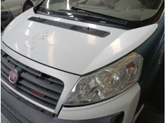 Recambio de capot para fiat scudo autobús (270_, 272_) 2.0 d multijet referencia OEM IAM    2