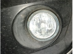 Recambio de faro antiniebla izquierdo para fiat scudo autobús (270_, 272_) 2.0 d multijet referencia OEM IAM   