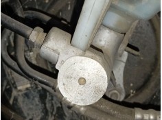 Recambio de bomba freno para fiat scudo autobús (270_, 272_) 2.0 d multijet referencia OEM IAM   