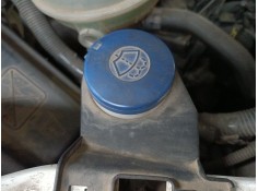 Recambio de deposito limpia para fiat scudo autobús (270_, 272_) 2.0 d multijet referencia OEM IAM   