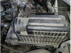 Recambio de filtro aire para fiat scudo autobús (270_, 272_) 2.0 d multijet referencia OEM IAM   