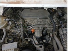 Recambio de motor completo para fiat scudo autobús (270_, 272_) 2.0 d multijet referencia OEM IAM   