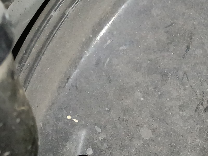 Recambio de servofreno para fiat scudo autobús (270_, 272_) 2.0 d multijet referencia OEM IAM   