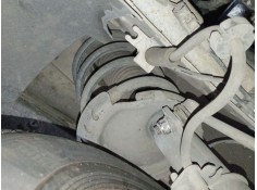 AMORTIGUADOR DELANTERO DERECHO 