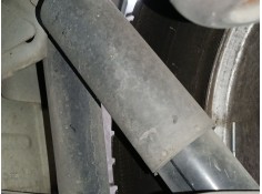 AMORTIGUADOR TRASERO DERECHO 